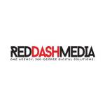 Red Dash Media Profile Picture